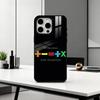 Stylish Singer E-Ed S-Sheeran   Phone Case For iPhone17,16,15,14,13,12,11 Plus,Pro Max Magnetic For Magsafe Wireless Charging