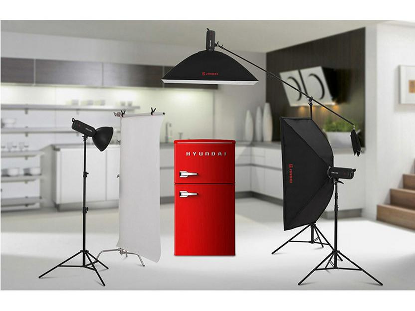 8K Matte Diffuser Screen: Photography Paper, Sulfuric Acid Wax Paper, Flagboard for Studio Shoots.