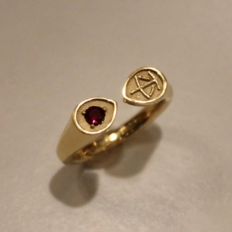 Atelier Darin WADANG1405 In