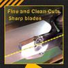 Fresh Fast Metal Plate Cutter For Cutting Metal Plates Hard Materials And Other Thin Metal Plates Aluminum Metal Plate Cutter Du