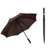 Long Umbrella for Men and Perfect for and and with Automatic Perfect for Jumping or Perfect for Strong Heavy and the Rainy Perfect for and Business