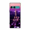 For Sony Xperia 10 VII Case Luxury Animal Soft Silicone TPU 6.1" Back Cover for Sony Xperia10 VII Shockproof Protective Capa New