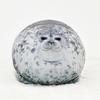 Muñecas y Peluches – Peluches