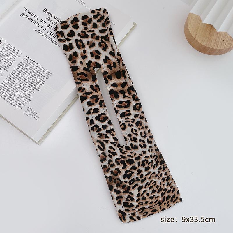 

1 шт. Заколка-бант для волос, женский пучок для волос, гибкий, нескользящий, ленивый бигуди для волос, твист-прическа, пучок, элегантный инструмент для укладки волос 1PCS