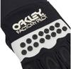 Oakley Switchback MTB Long Cycling Gloves (black)