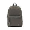 Unisex Star Laptop Backpack UA5829