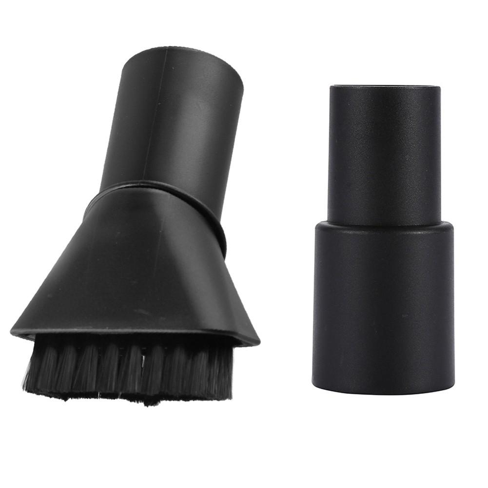 Suction Brush Essentials Kit for All For Karcher WD Model Vacuum Cleaners