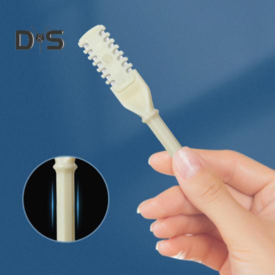 4 шт. — фото 7