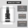 House of Beauty Hair Growth Spray, Water-Based Formula for Hair Strength & Growth (30ml)