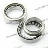 Steering Head Bearing Kit For Kawasaki KLZ1000 1000 KLE650 Versys 650 ABS EX650 ER-6F/ Ninja ZX636 ZX6RR Supplement LT ZX-6R