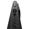 Hülle Schutzhülle Case Für Samsung Galaxy S26 Ultra Liquid Air - Schwarz