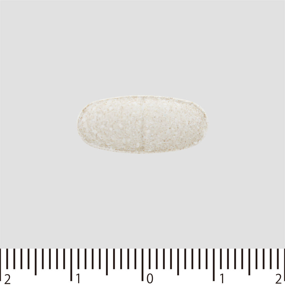 Otsuka Nature Made Multimineral 50 Capsules Comprehensive Minerals Comprehensive Minerals