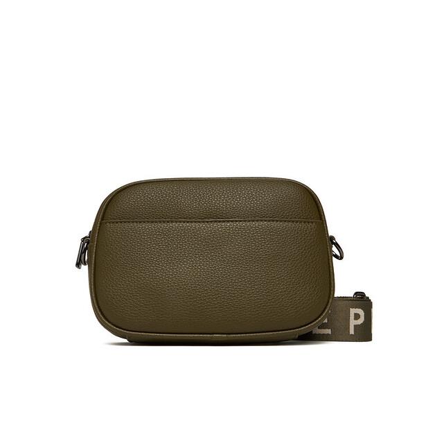 Сумка Pepe Jeans Georgina