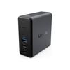 Lenovo X9 - Station D'accueil