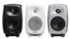 Genelec G Three active speaker for home audio 1 (1 piece) (RAW finish, piece)
