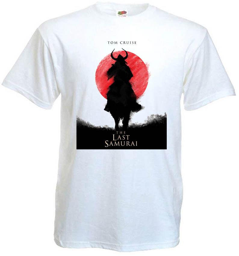 2024 Depeche Mode Memento Mori World Tour T-Shirt XXXXL