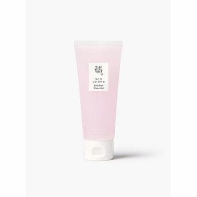 Gezichtsverzorging – Gezichtscrèmes en -lotions