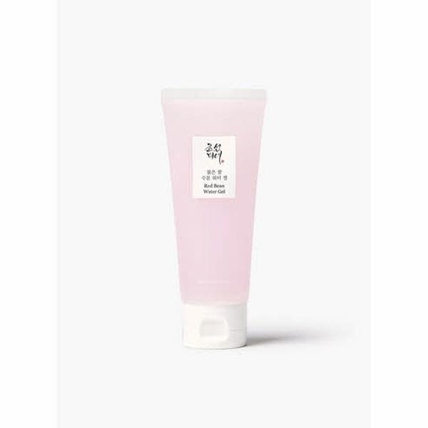 Beauty of Joseon Red Bean Water Gel Cream (Oil-Free) 100 ml 100ml