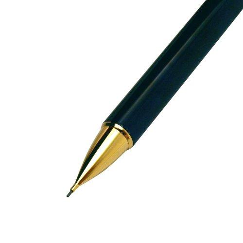 Pilot Cavalier 0.5mm Lead Mechanical Pencil, Marbl