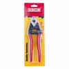 Rubicon RWC-100 Wire Rope Cutter Pliers
