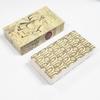 Tarocchi & Oracolo Centennial Waite 12×7 - Nuovo Set da Gioco da Tavolo