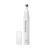 Shimoment Eye Lifting Roller Serum 15mL