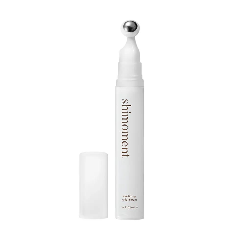 Shimoment Eye Lifting Roller Serum 15mL
