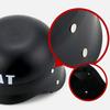 Adult Kids Police Hat Cop Cosplay Hat Captain Hat Swat Hat Accessory Stage Performances Military Caps Halloween Party