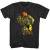 Muhammad Ali All I Do Is Win Men's T Shirt