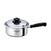 Vita Craft S Series Saucepan 1.9L