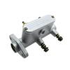 XLJOY Brake Master Cylinder For 150cc 250cc ATV Go kart Buggy UTV