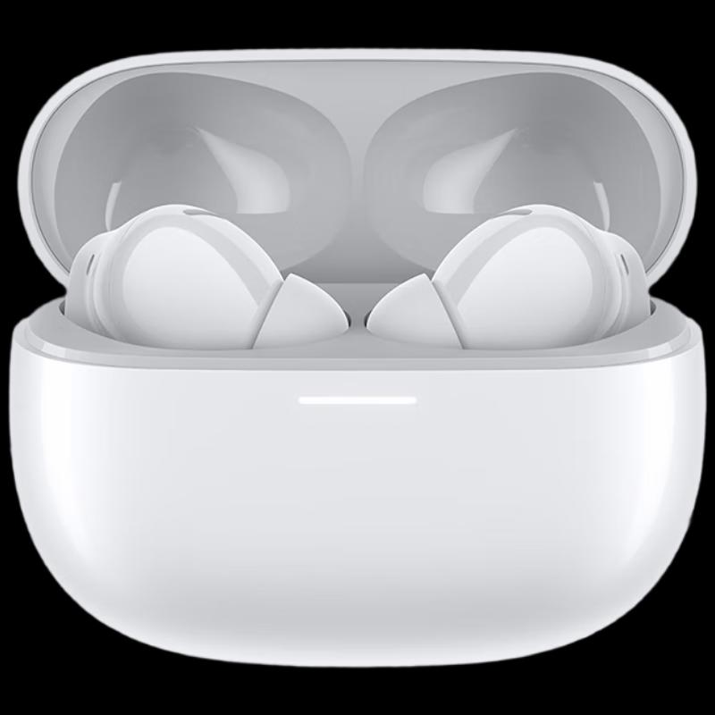 Redmi Buds 5 Pro True Wireless Noise-Cancelling Earbuds