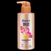 Sweet Floral Smoothing Shampoo