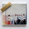 BTS Japan Release CD Danger WAKE UP FOR YOU I NEED U NO MORE DREAM RUN Blood Sweat Tears MIC Drop DNA Cristal Snow BOY IN LUV YOUTH FACE YOURSELF