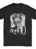 Neues Top Joo Seunghoon Inspiriertes Print-T-Shirt Design Inspiriert vom Regiestuhl eines Koreanischen Schauspielerpaares Baumwollhemd