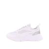 Sneakers PUMA Cassia Distressed