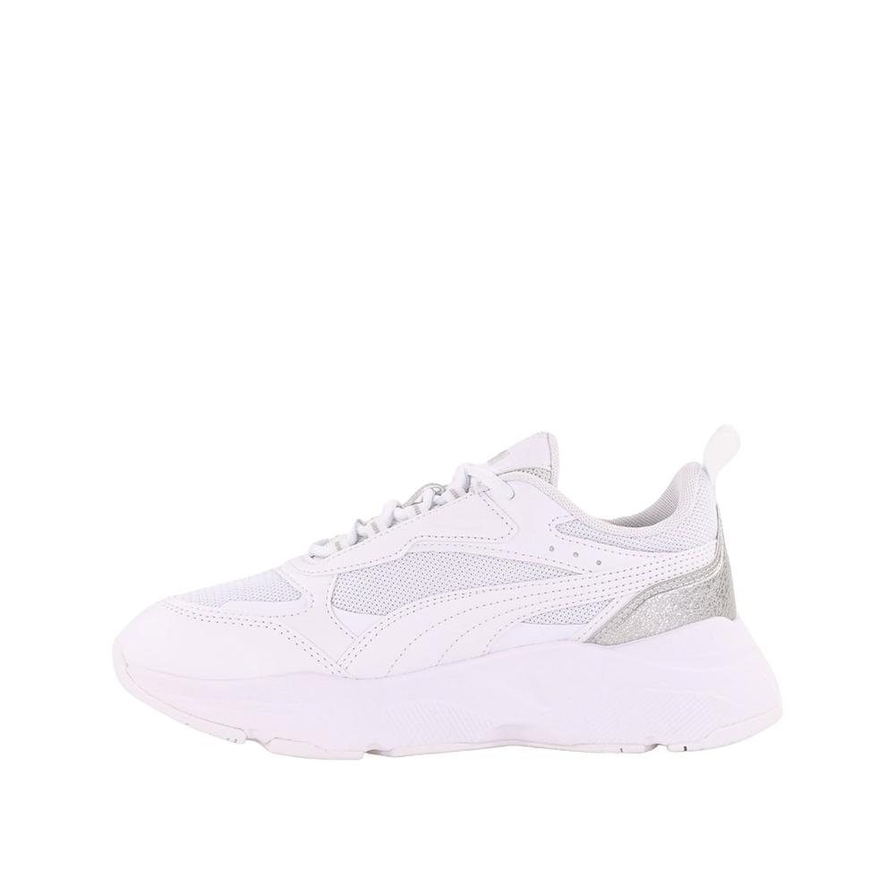 Sneakers PUMA Cassia Distressed