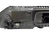 2022 Mercedes EQE 350 W294 LED Digital Headlight Assembly