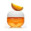 LANEIGE Radian-C Creme
