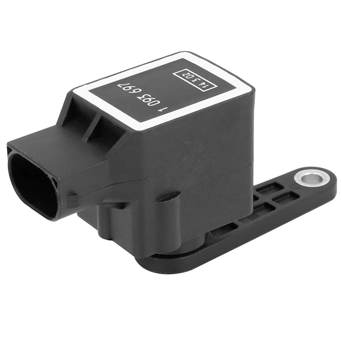 Height Level Sensor for BMW E46 E38 E39 E60 E61 1997-2010 37141093697 37140141444 37146784696 1pcs