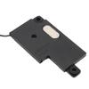 Laptop Built In Speaker Replacement for E5 475G P249 E5 476g TX40G2 N16Q1 Built In Left Right