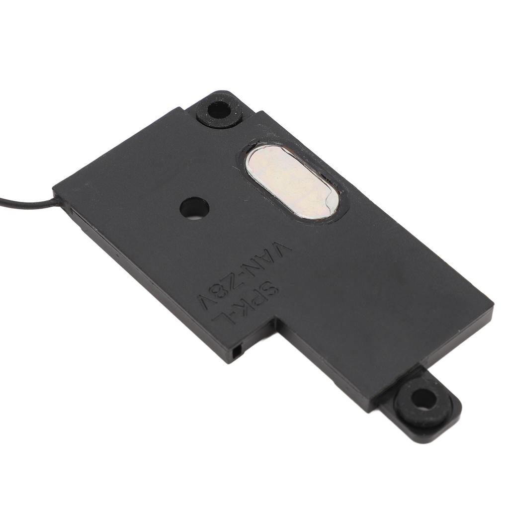 Laptop Built In Speaker Replacement for E5 475G P249 E5 476g TX40G2 N16Q1 Built In Left Right