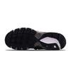 Nike Initiator Low top Running Shoes Men's Black Brown 394055-101(Team162-)