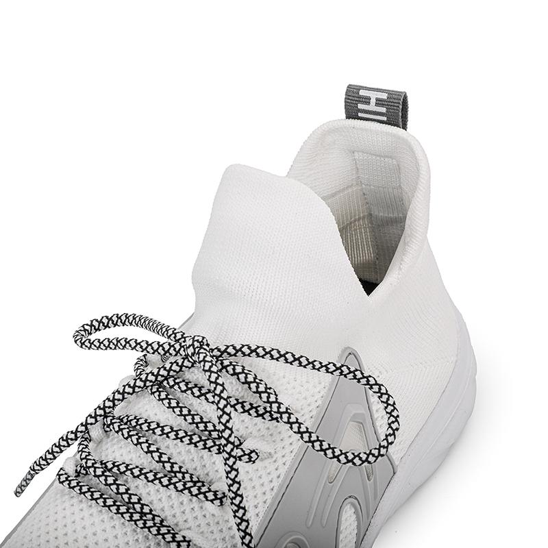 Мужские кроссовки — фото 2