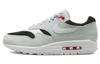 Air Max 1 Urawa 2023 FD9081-001
