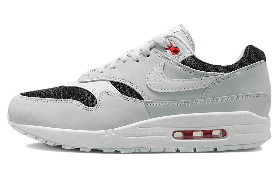 

Nike Air Max 1 Urawa 2023 FD9081-001 39