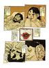 Scheherazade (HARUKI MURAKAMI 9 STORIES)