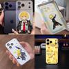 Telefon kapları – Smartphone Bumper Kılıflar
