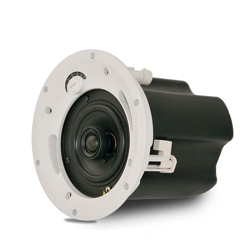 YSX Video Conferencing Ceiling Speaker System (CN version)