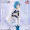 Puella Magi Madoka Magica the Movie [New Edition] Rebellion Story Miki Sayaka Figure